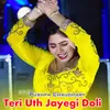 About Teri Uth Jayegi Doli Song