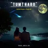 About Tumtharo Song