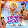 About Puja Kare Aail Bani Song