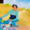 About Tu Jb Bhuli Na Jari Song