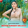 MOHIN SINGER SR13050