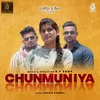 About Chunmuniyan Song