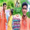 About Deoghar Se Sankh Pola Chudiya Lele Aaiha Ho Song