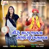 About Vira Mara Jivta Bhajilo Bhagvan Song