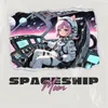 About Spaceship Song