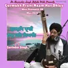 About Gurmukh Prani Naam Har Dhiay West Bromwich UK May 2024 Song