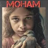Moham - A Wish
