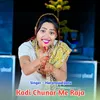 About Kadi Chunar Me Raja Song