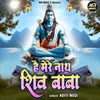 About Hai Mere Nath Shiv Baba Song