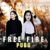 About Free Fire Pubg Song