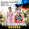 About Rij Ghumna Maal Ghumna Song