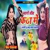 About Mahro Jeev Katha Me Lyadi Tu Babu Sona Kehchi Song