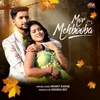 About Mor Mehbooba Song