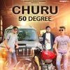 Churu 50 Degree