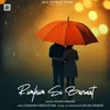 About Rimjhim Si Barsaat Song