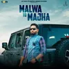 Malwa To Majha