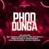 Phod Dunga