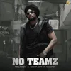 About No Teamz Song