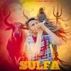 About Sulfa Maar Ke Song