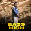 About Bass High Song