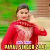 Payal Singer 2441