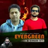 Evergreen DJ Kinnauri Hits