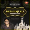 Baba Haji Ali