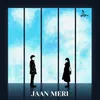 Jaan Meri