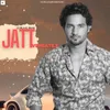 About Jatt versatile Song
