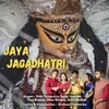 Jaya Jagadhatri