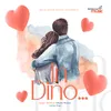 In dino