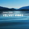 About Velvet Vibes Song