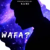 About Wafa Song