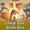 College Kuri Karmi Kuri