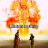 About Mahabharat Rap Version Song