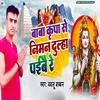 About Baba Kripa Se Niman Dulha Paibe Re Song