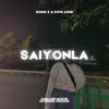 Saiyonla (Samlang Marum Extended Version)