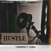 About Hustle Song