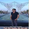 About Thari Bali Chamke Chh Meri Jaan Song