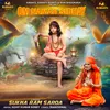 About Om Namah Sidhay Song