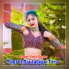 About Sigret Su Jalayo Tero Naam Song