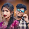 About Bewafa Priya Song