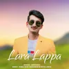 About Lara Lappa Song