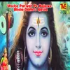 About Unche Parwat Pe Bajawe Bhola Damru Rasia Song