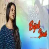 About Bijol Jiwi Song