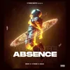 About Absence Song