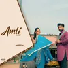 About Amli Song