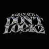 About Don't Look 2 Song
