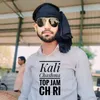 About Kali Chashma Top Jam Ch Ri Song