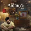 Ammiye